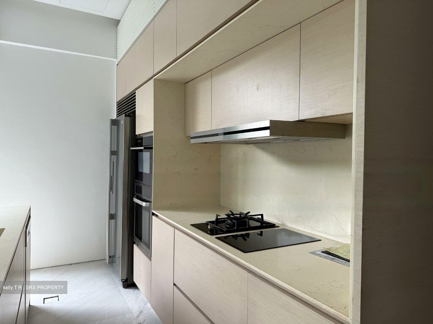 Dyson Road (D11), Semi-Detached #570556321